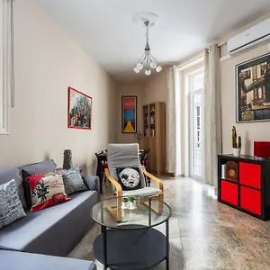 Cinema - Wifi - Petfriendly - Ecofriendly Cádiz